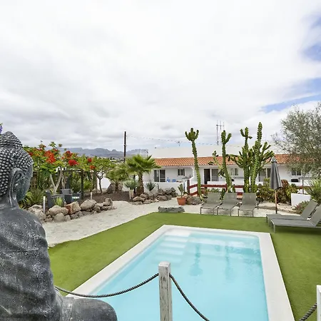 7 Moons C Only Adults Apartamento