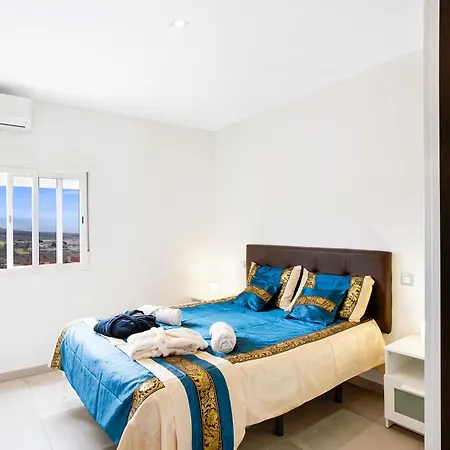 7 Moons C Only Adults Apartamento