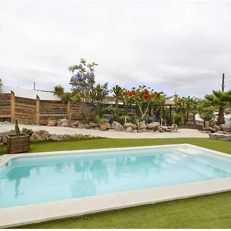 7 Moons C Only Adults San Bartolomé